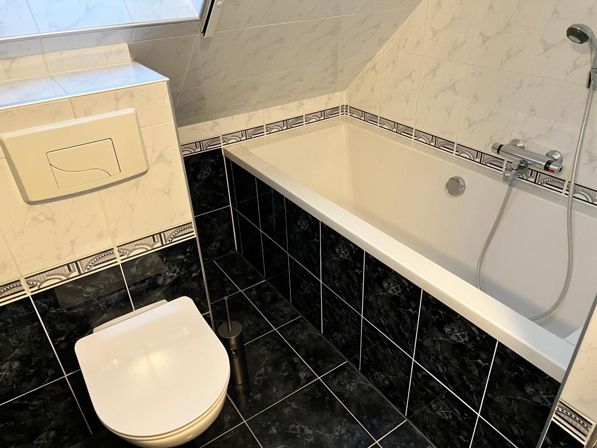 B&B Tina Sneek Dış mekan fotoğraf