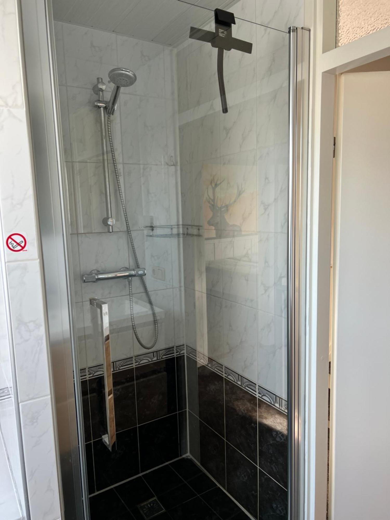 B&B Tina Sneek Dış mekan fotoğraf